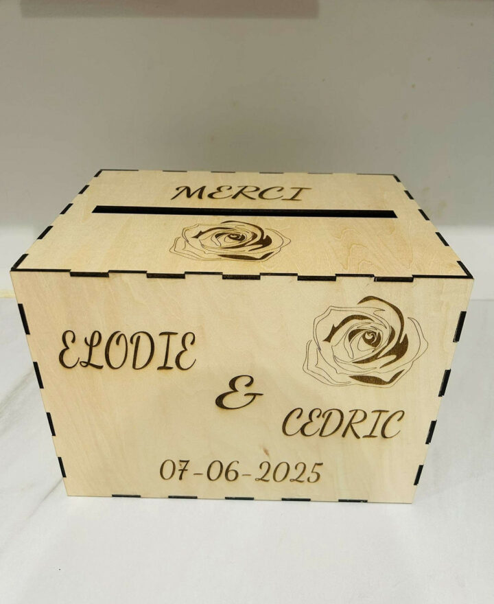 urne-de-mariage urne de mariage nicogravure
