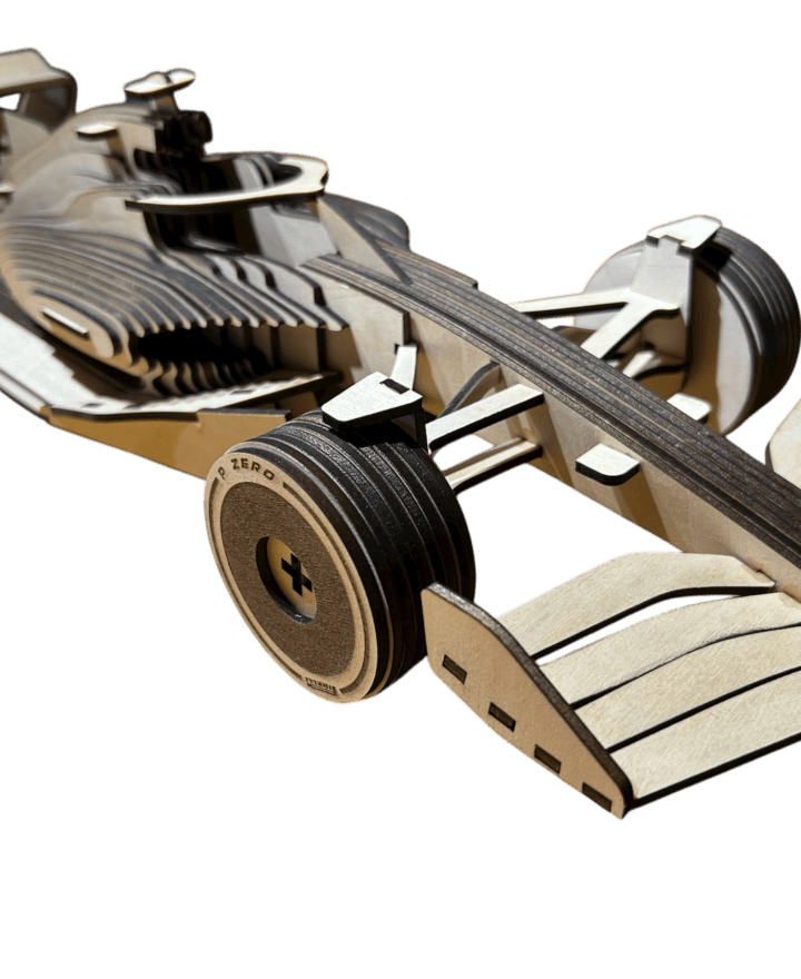 formule-1 formule 1 nicogravure