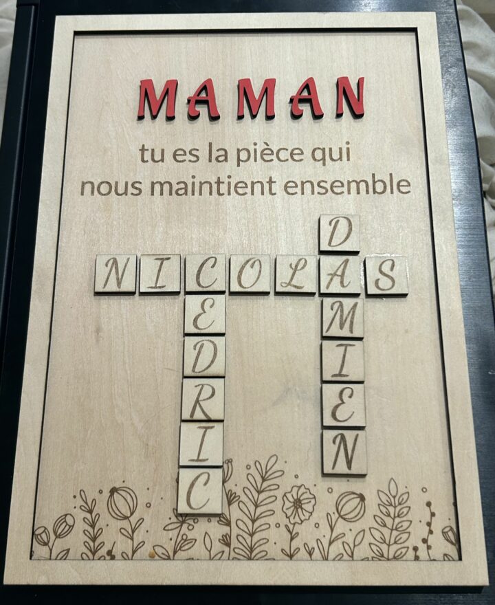scrabble-maman scrabble maman nicogravure