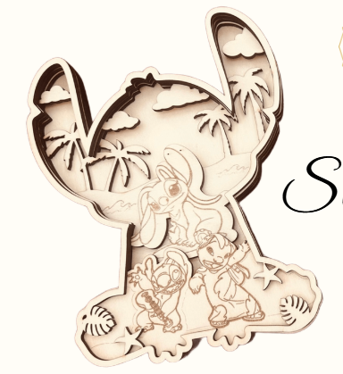 creation-3d-stitch-multicouche-une-decoration-originale