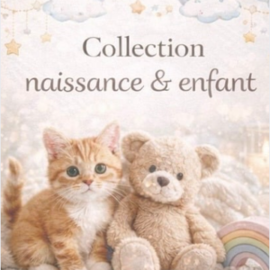 Naissance & Enfant