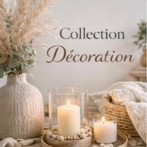 Décoration